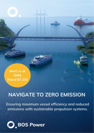 skipsrevyen-20240830_008_00_00_021.pdf