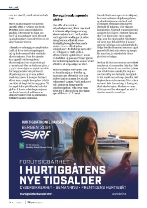 skipsrevyen-20240830_008_00_00_024.pdf