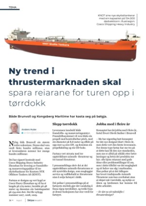 skipsrevyen-20240830_008_00_00_026.pdf