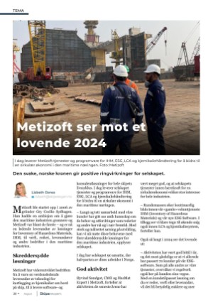 skipsrevyen-20240830_008_00_00_030.pdf