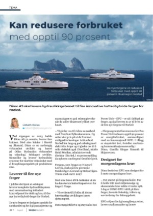 skipsrevyen-20240830_008_00_00_032.pdf