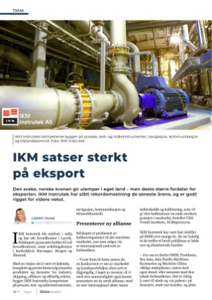 skipsrevyen-20240830_008_00_00_036.pdf