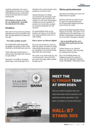 skipsrevyen-20240830_008_00_00_039.pdf