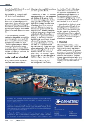 skipsrevyen-20240830_008_00_00_040.pdf