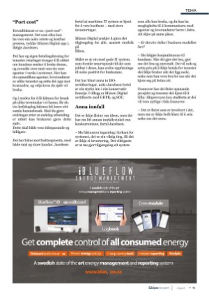 skipsrevyen-20240830_008_00_00_041.pdf