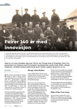skipsrevyen-20240830_008_00_00_042.pdf