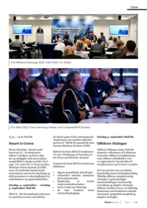 skipsrevyen-20240830_008_00_00_045.pdf