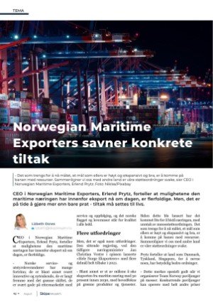 skipsrevyen-20240830_008_00_00_046.pdf