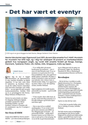 skipsrevyen-20240830_008_00_00_048.pdf