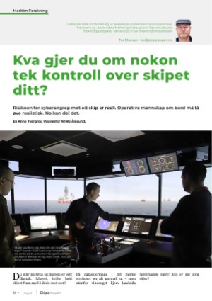 skipsrevyen-20240830_008_00_00_050.pdf