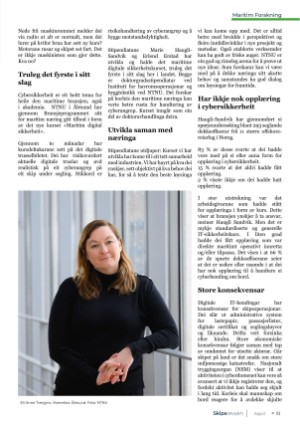 skipsrevyen-20240830_008_00_00_051.pdf