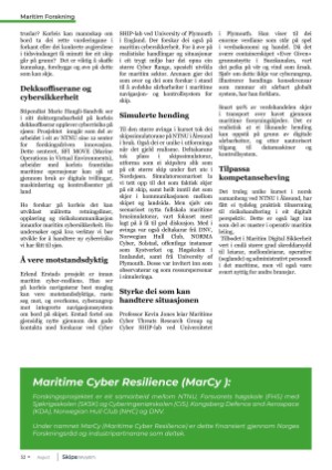 skipsrevyen-20240830_008_00_00_052.pdf