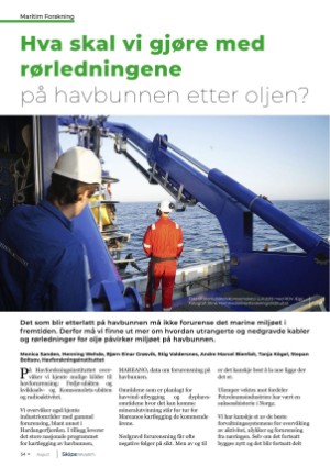 skipsrevyen-20240830_008_00_00_054.pdf