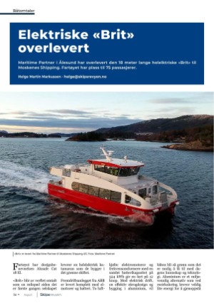 skipsrevyen-20240830_008_00_00_056.pdf