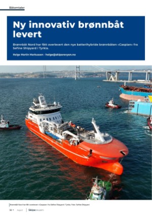 skipsrevyen-20240830_008_00_00_058.pdf