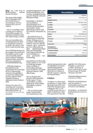 skipsrevyen-20240830_008_00_00_059.pdf