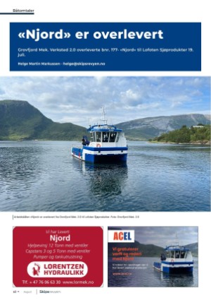 skipsrevyen-20240830_008_00_00_060.pdf