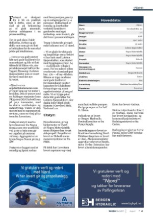 skipsrevyen-20240830_008_00_00_061.pdf