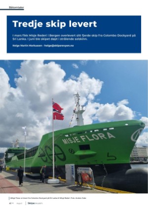 skipsrevyen-20240830_008_00_00_062.pdf