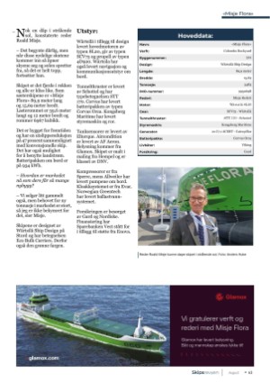 skipsrevyen-20240830_008_00_00_063.pdf