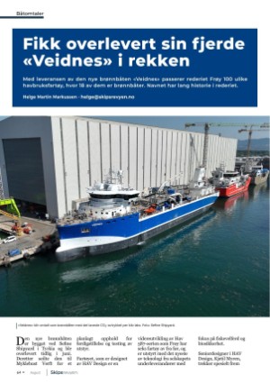 skipsrevyen-20240830_008_00_00_064.pdf