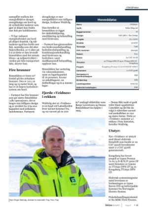skipsrevyen-20240830_008_00_00_065.pdf