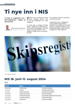 skipsrevyen-20240830_008_00_00_066.pdf