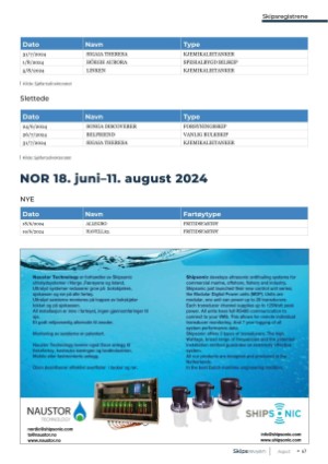 skipsrevyen-20240830_008_00_00_067.pdf