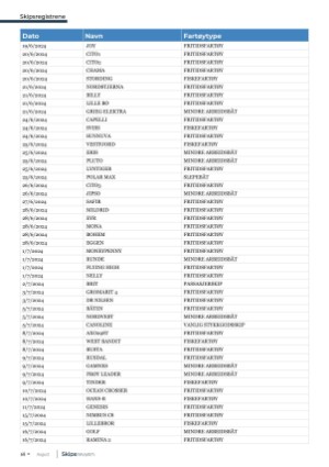 skipsrevyen-20240830_008_00_00_068.pdf