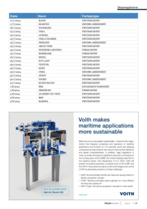 skipsrevyen-20240830_008_00_00_069.pdf