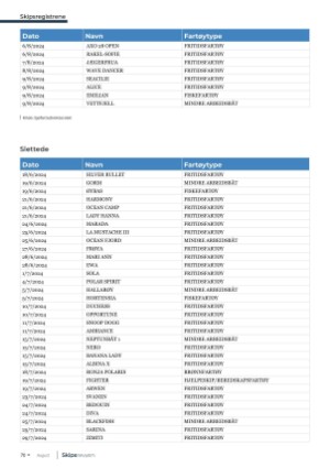 skipsrevyen-20240830_008_00_00_070.pdf