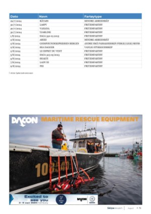 skipsrevyen-20240830_008_00_00_071.pdf