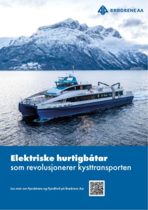 skipsrevyen-20241104_010_00_00_002.pdf
