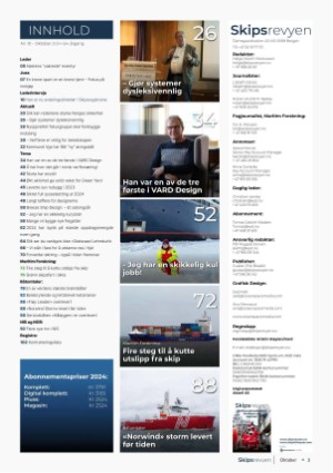 skipsrevyen-20241104_010_00_00_003.pdf
