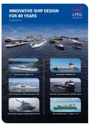 skipsrevyen-20241104_010_00_00_004.pdf