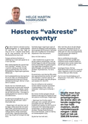 skipsrevyen-20241104_010_00_00_005.pdf
