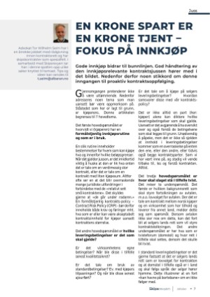 skipsrevyen-20241104_010_00_00_007.pdf