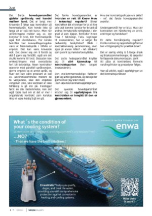 skipsrevyen-20241104_010_00_00_008.pdf