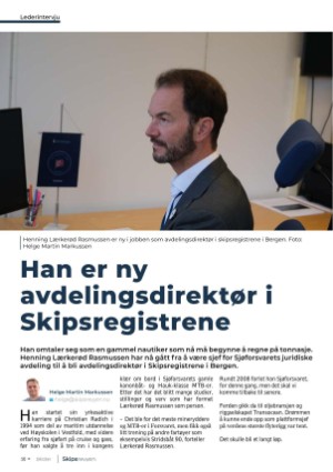 skipsrevyen-20241104_010_00_00_010.pdf