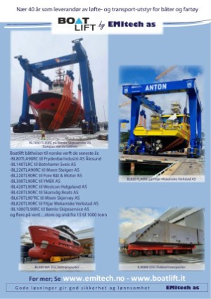 skipsrevyen-20241104_010_00_00_011.pdf