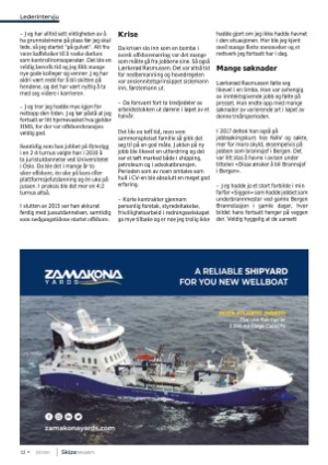 skipsrevyen-20241104_010_00_00_012.pdf