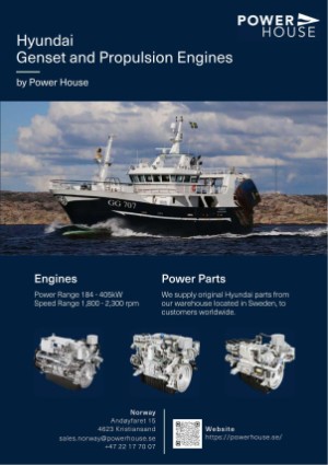 skipsrevyen-20241104_010_00_00_013.pdf