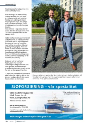 skipsrevyen-20241104_010_00_00_014.pdf
