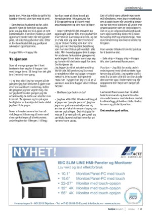 skipsrevyen-20241104_010_00_00_019.pdf
