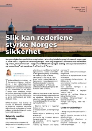 skipsrevyen-20241104_010_00_00_020.pdf
