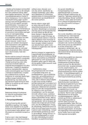 skipsrevyen-20241104_010_00_00_022.pdf