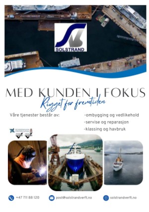 skipsrevyen-20241104_010_00_00_023.pdf