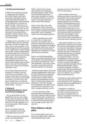 skipsrevyen-20241104_010_00_00_024.pdf
