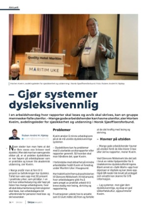 skipsrevyen-20241104_010_00_00_026.pdf