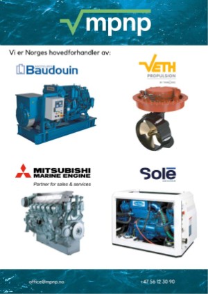 skipsrevyen-20241104_010_00_00_027.pdf